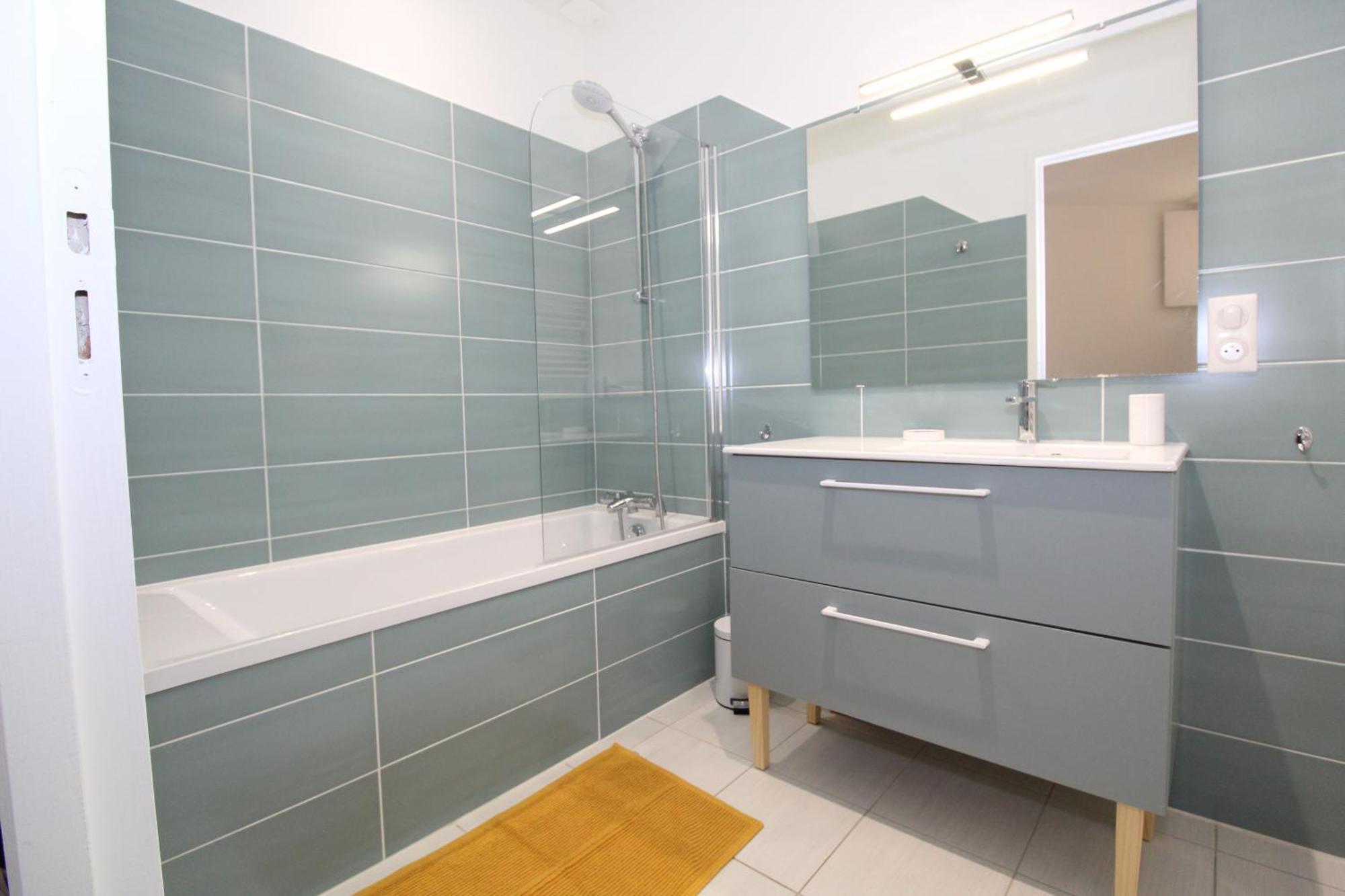 Stay In Sarlat - Suite Sarloveze מראה חיצוני תמונה